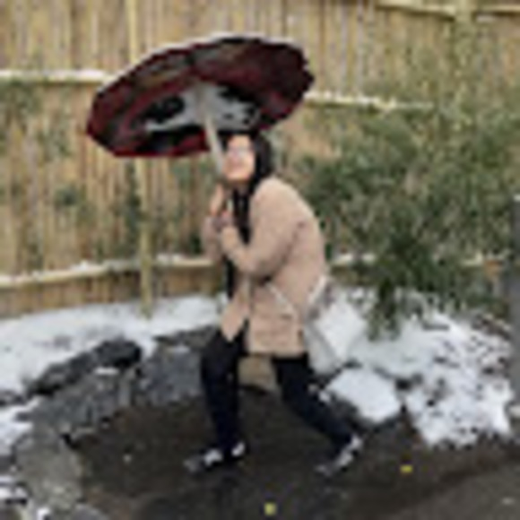 jess94de